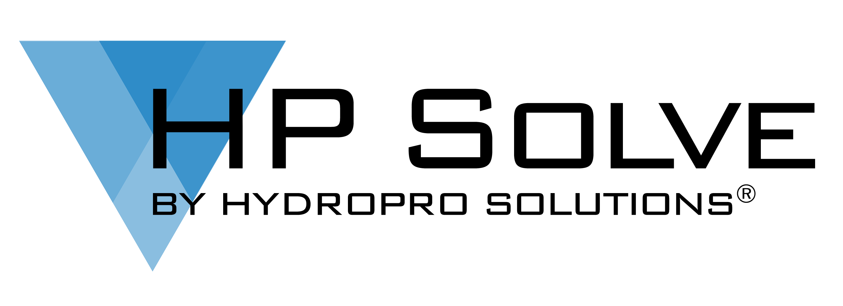 HP Solve, by HydroPro Solutions