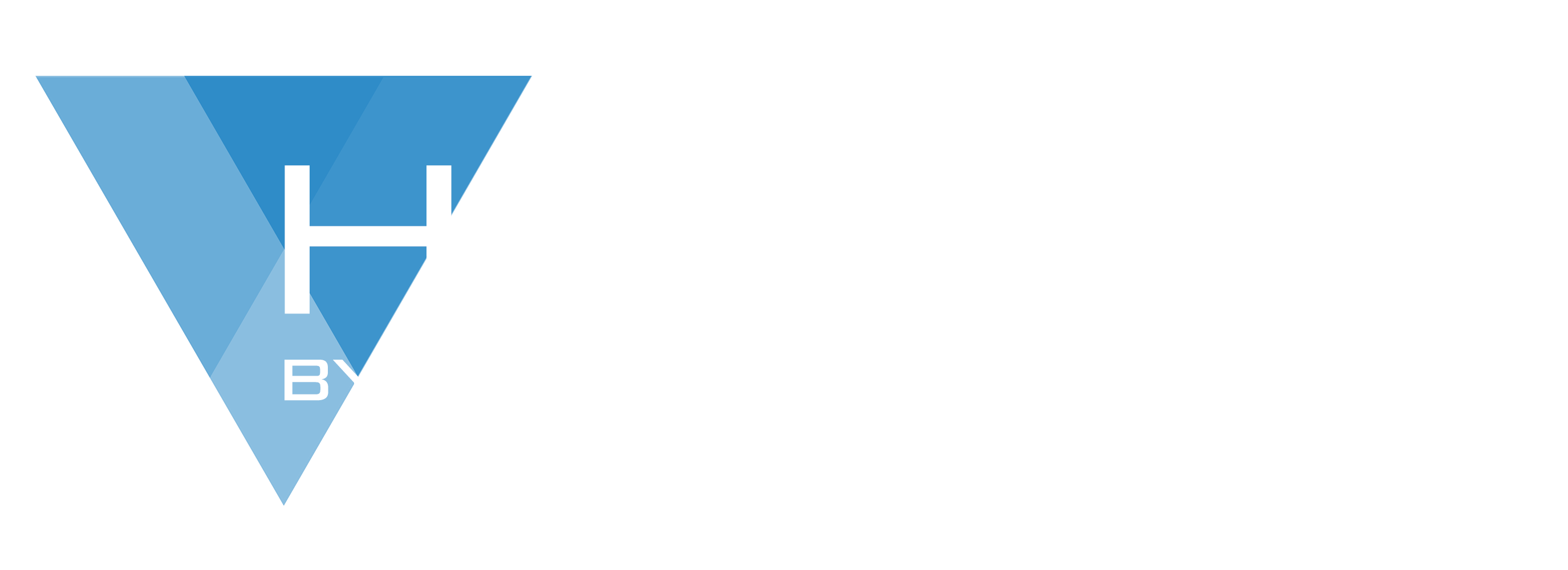 HP Solve, by HydroPro Solutions